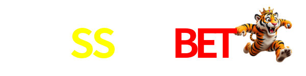 Logo da SS33 Bet